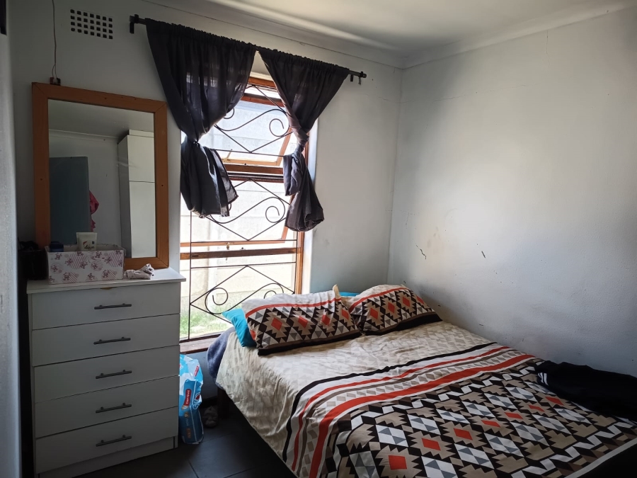 3 Bedroom Property for Sale in Forest Village Western Cape